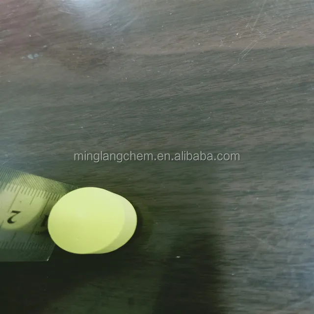 Factory supply 1-methylcyclopropene, 1-MCP CAS:3100-04-7 with high purity