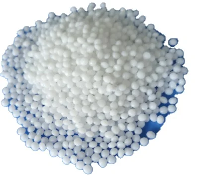 FACTORY PRICE Polyoxymethylene POM Virgin Resin Granules High Flow POM M270