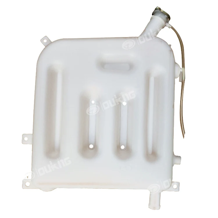 Запасные части для грузовика CAMC, расширительный бак 1311A3D-010