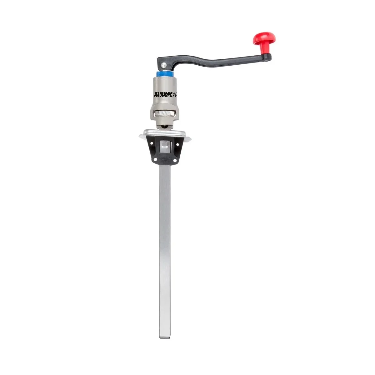 high quality NO.1 Commercial table mounted stainless steel tin can opener