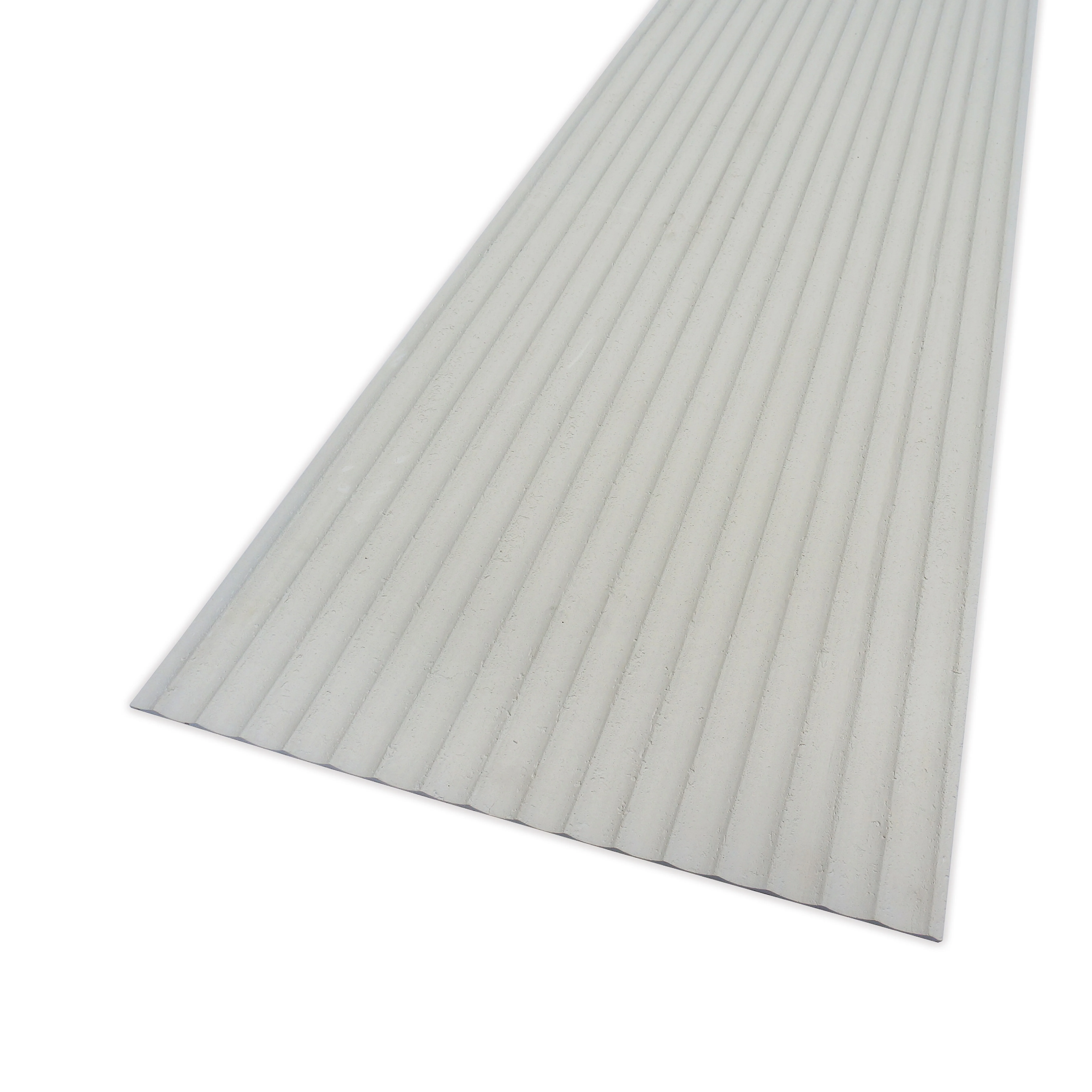 Price Wall Stone Cladding Veneer Exterior The Competitive Factory Low Industry Reasonable Flexible Tiles for Cheap Ripple Board