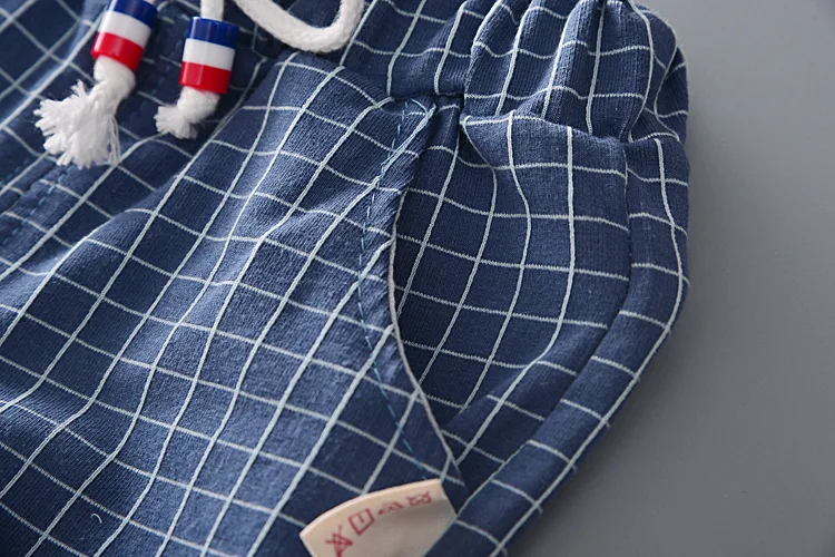 Wholesale Fashion Kids Clothes Set 2-3 Years Kids Clothing 4-5 Years Casual Toddler Outfit Bulk for Baby Boy Boy Dress Formal