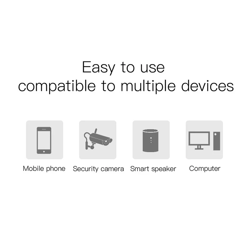 TIANJIE Gsm Modem 4g Wifi Mobile Router 4g Sim Card France 3G/4G Routers Lte Wi-fi Modems Any Chip Slot Antenna Mini External