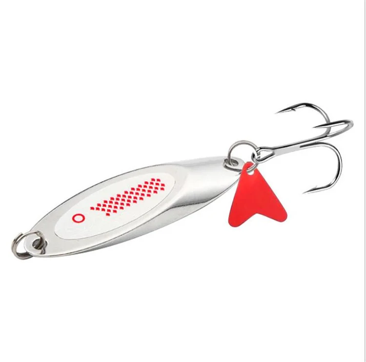 Ods 4 Сегмент тунец приманка Жесткий пластик Swimbait 15 см 31 г рыболовные приманки для морской пресноводной рыбалки