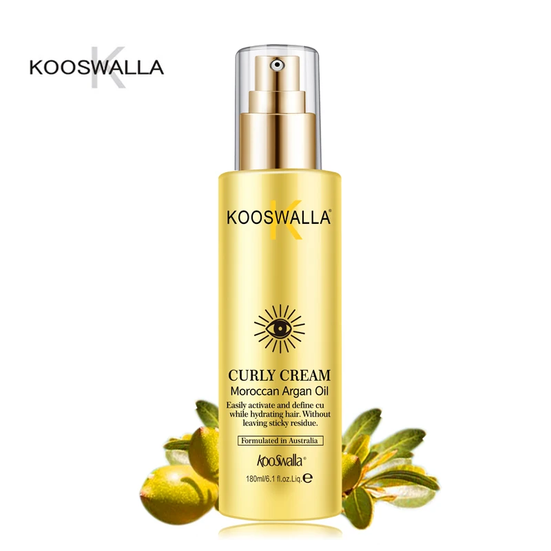African Hair Cream For  Wonder Women Hair Cream Products For Black Color Hair