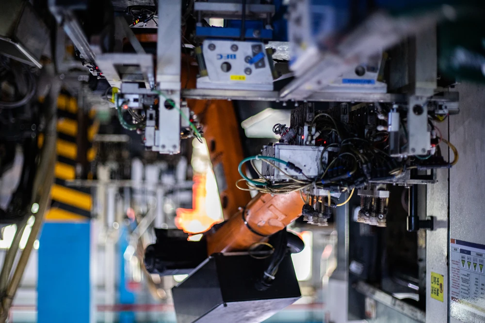 ERA 50 Year Warranty Germany Quality Hot Water Plastic PPR Pipe Fittings male thread tee