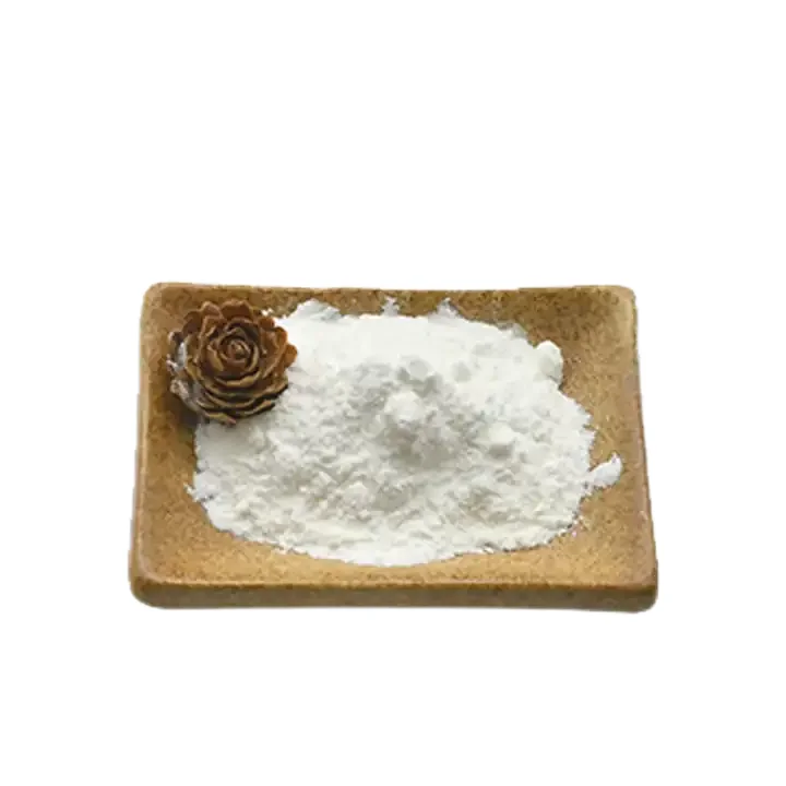 Cosmetic Raw Material Food Grade Thickener Agent 80 Mesh 200 Mesh food grade Xanthan Gum for food and beverage cas 1