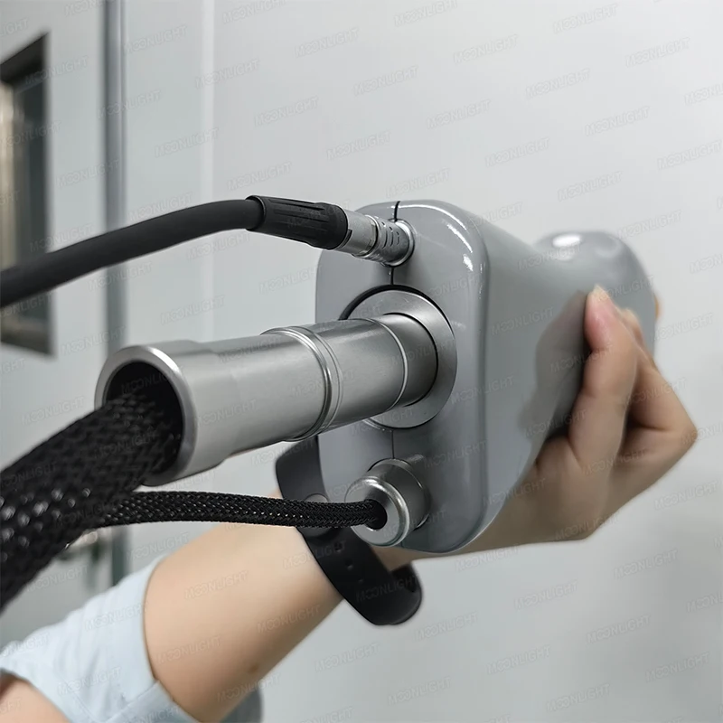 depilation quadro q-switch nd yag laser alexandrite beauty products hair removal machine for women