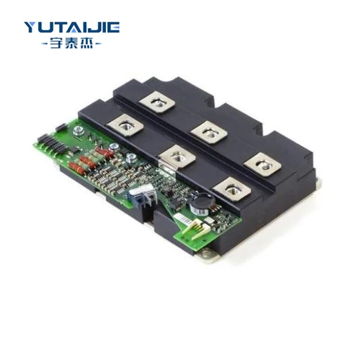 SMBJ130A-E3/52 модуль продажи новых электронных компонентов чипы IC лидер продаж Детский