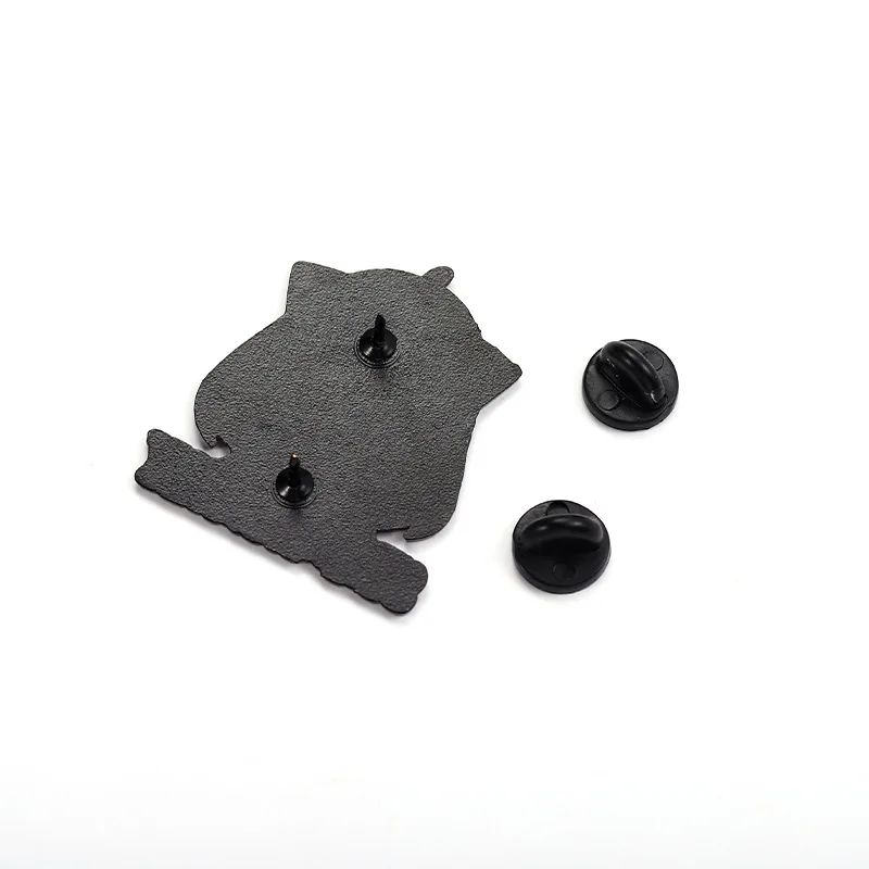 wholesale kawaii Japanese Anime SPY FAMILY Yor Briar Aniya Loid Forger custom clothing accessories badge enamel pin