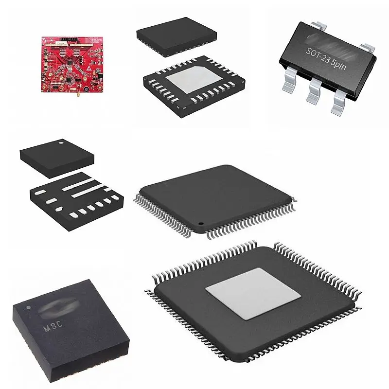 RH18-3U104FB-100-S Bead  integrated circuits Power Supply Controllers  Monitors RF Shield Kits