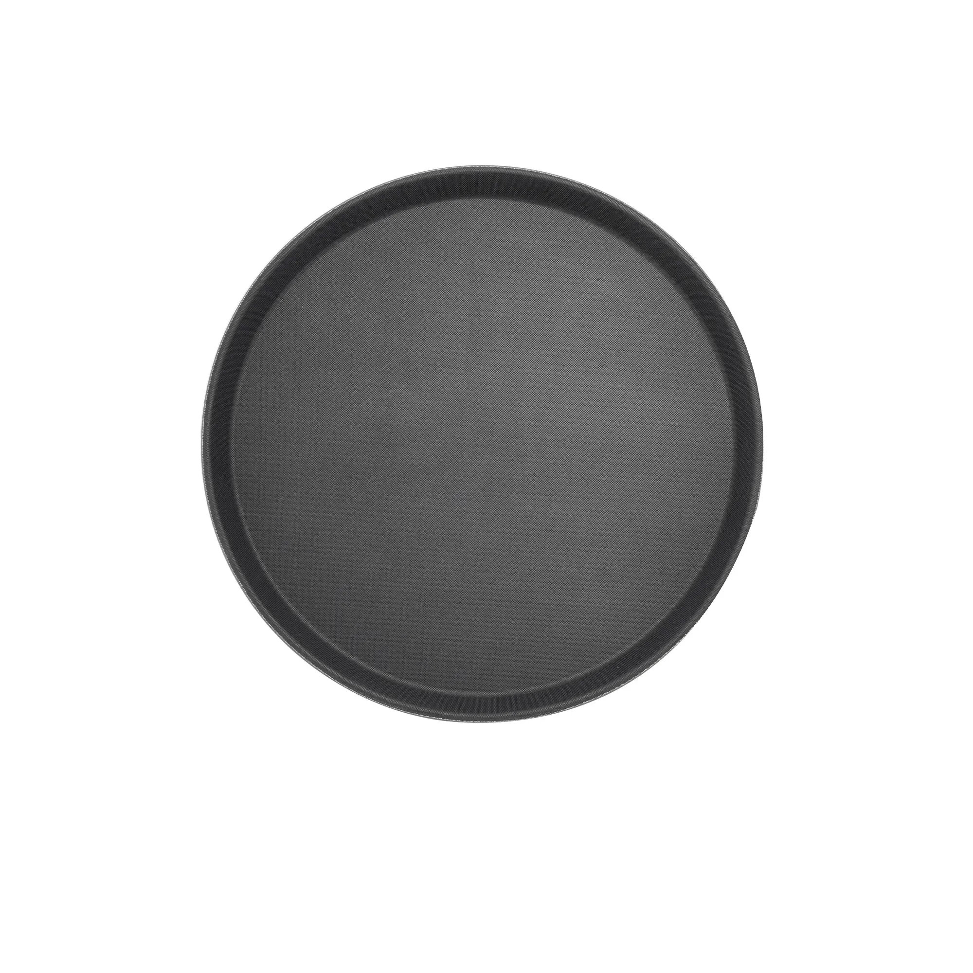 High Quality Fast Food Tray for Hotel & Restaurant Kitchen Buffet Fast Food Tray for Hotels and Restaurants