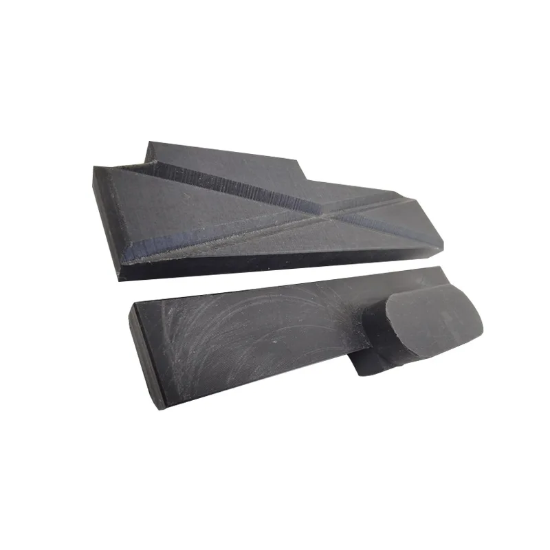 Professional Oem Odm Customized Processing Custom Plastic Products Plastic Parts Nylon Pei Pps Pa6 Abs Pp Pc Pom Plastic Parts