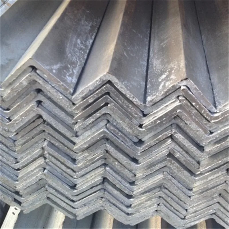 Китайский производитель ASTM A572 горячекатаный I-луч для