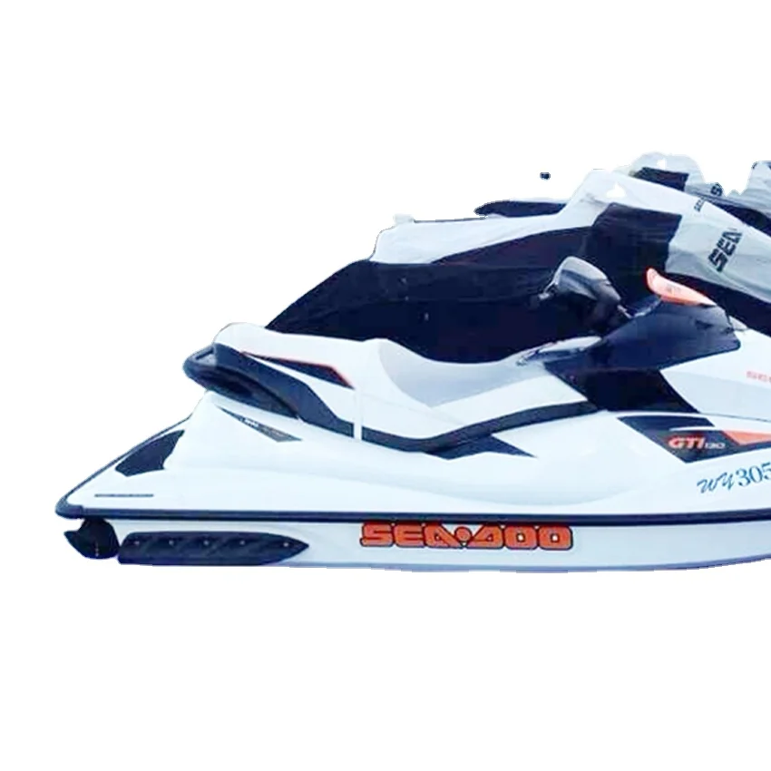 Hot sale Modular block HDPE floating pontoon jet ski boat dry dock