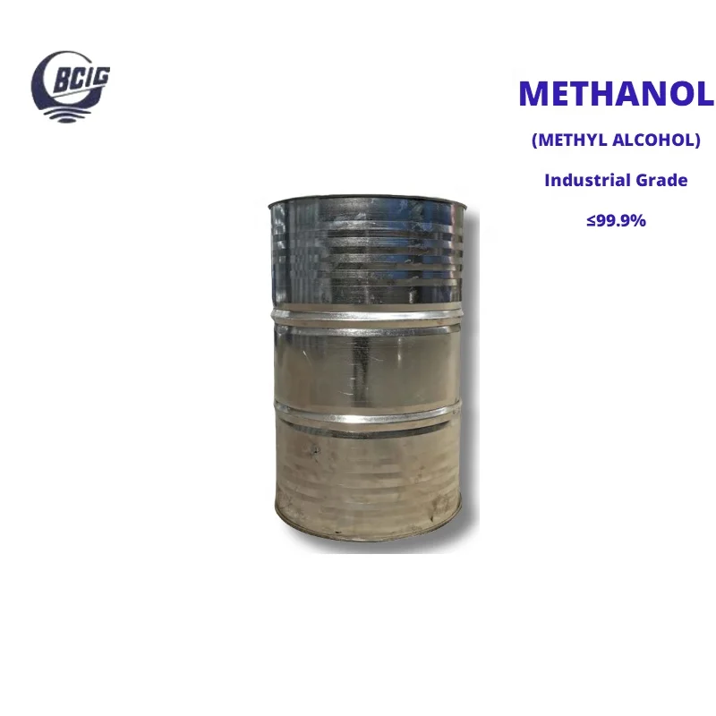 methanol price wholesale alcohol methanol sale