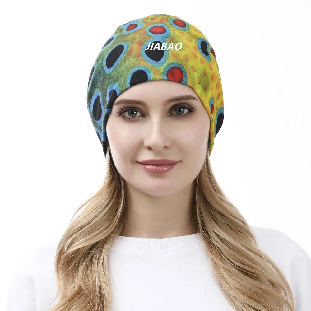 
Double-Deck Reversible Running Hat 