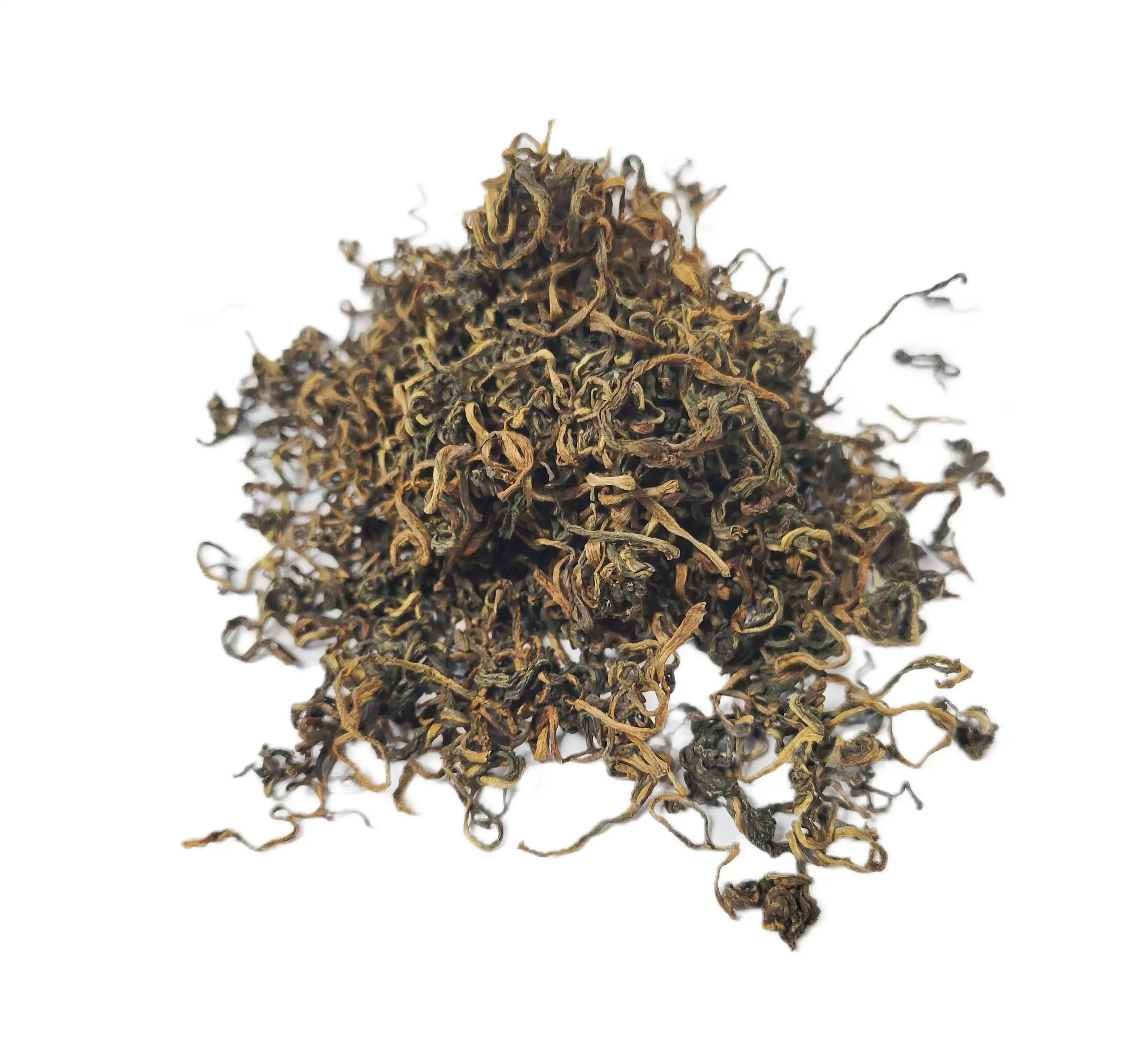Health Tea Herba Taraxacum Tea / Dandelion Herb Tea