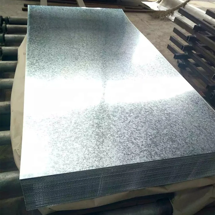 Ms Coil Plates Carbon Mild Q235b Hot Rolled Steel Cold Steel Sheet Iron Dx51d Z275 5mm Full Hard Steel Sheet/coil 1 Ton Offered