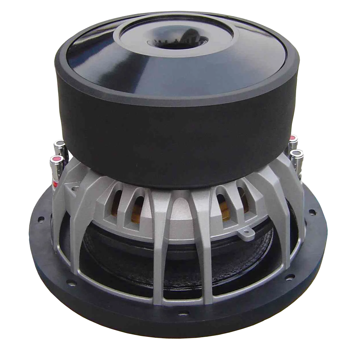 10inch 12inch 15inch Professional Stereo Loudspeaker SPL Competitive Subwoofers Classic Basket 800W RMS Sub Woofer Car Speaker