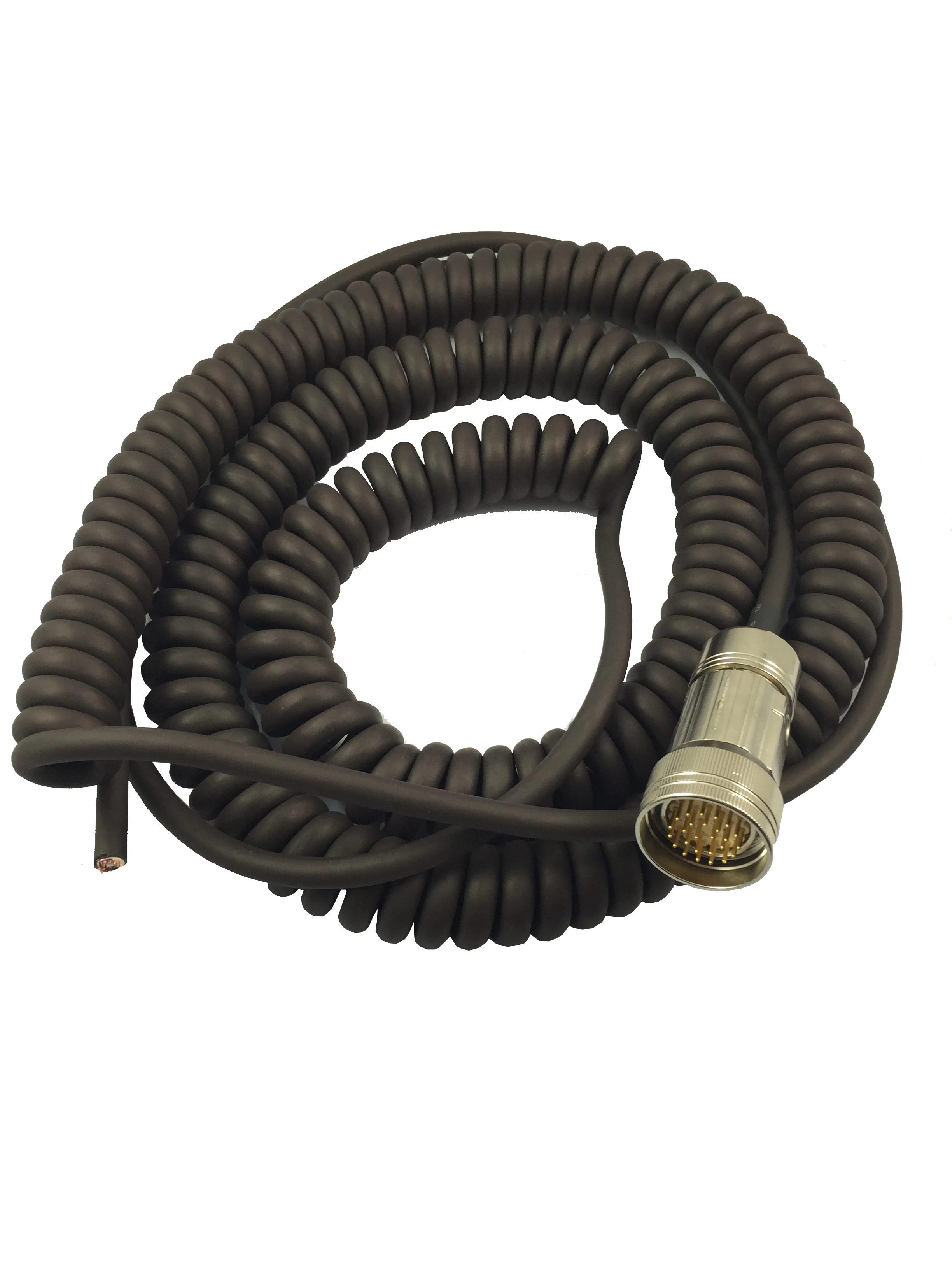 
China Manufacturer Industrial Machine Handwheel FANUC Encoder 