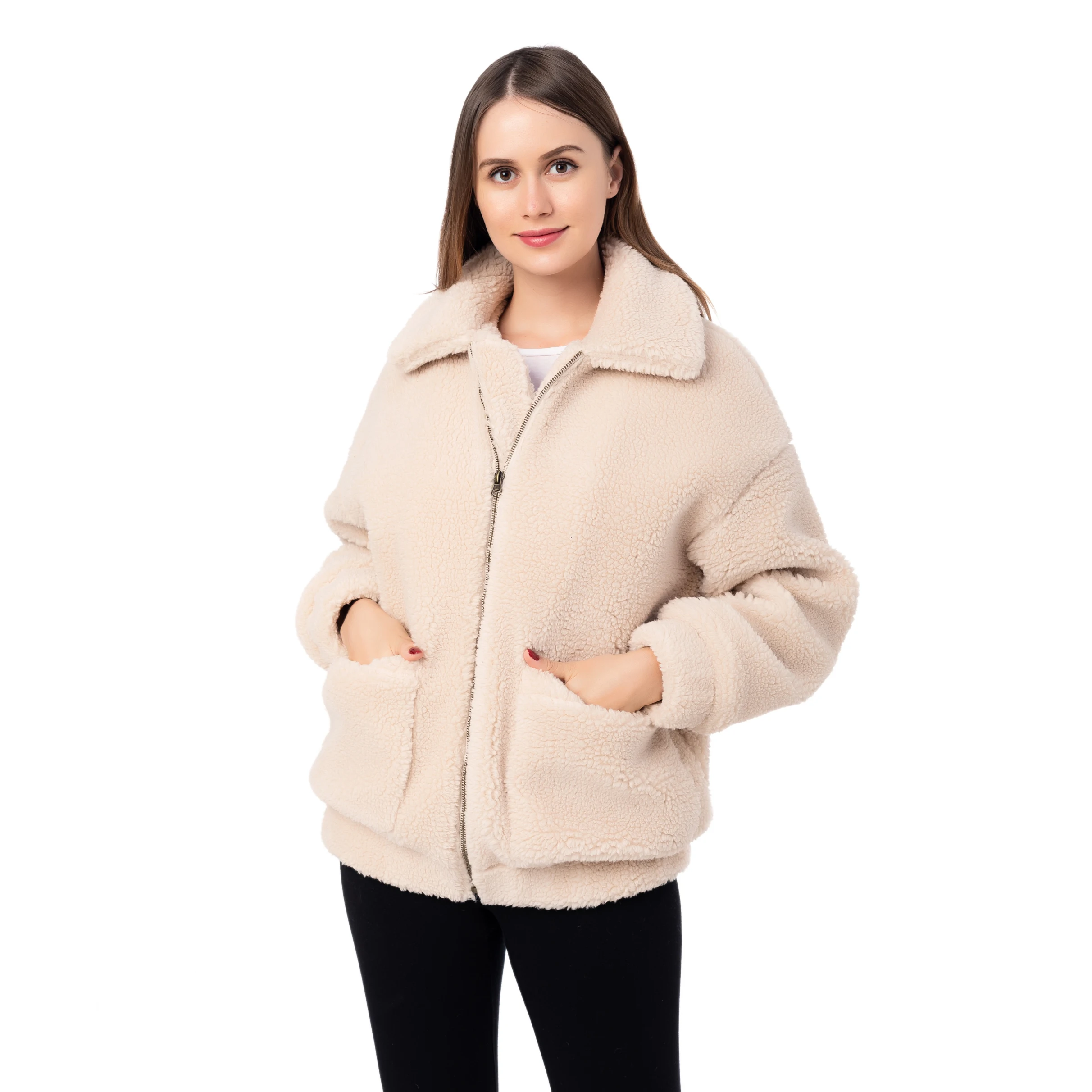 Women Customization Clothing Place Order Link