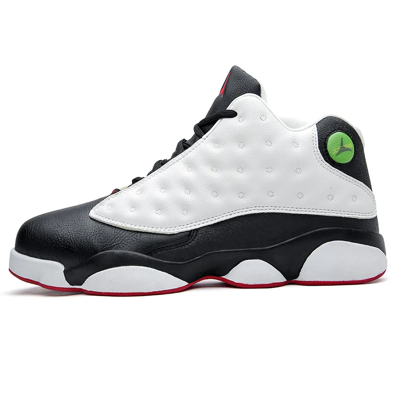 mens basketball shoes sneakers outdoor custom sports used from china light up basketball shoes