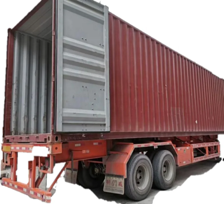  Поезд железнодорожная укрупнение грузовой транспорт логистика наличные при доставке из Китая в туры во Францию