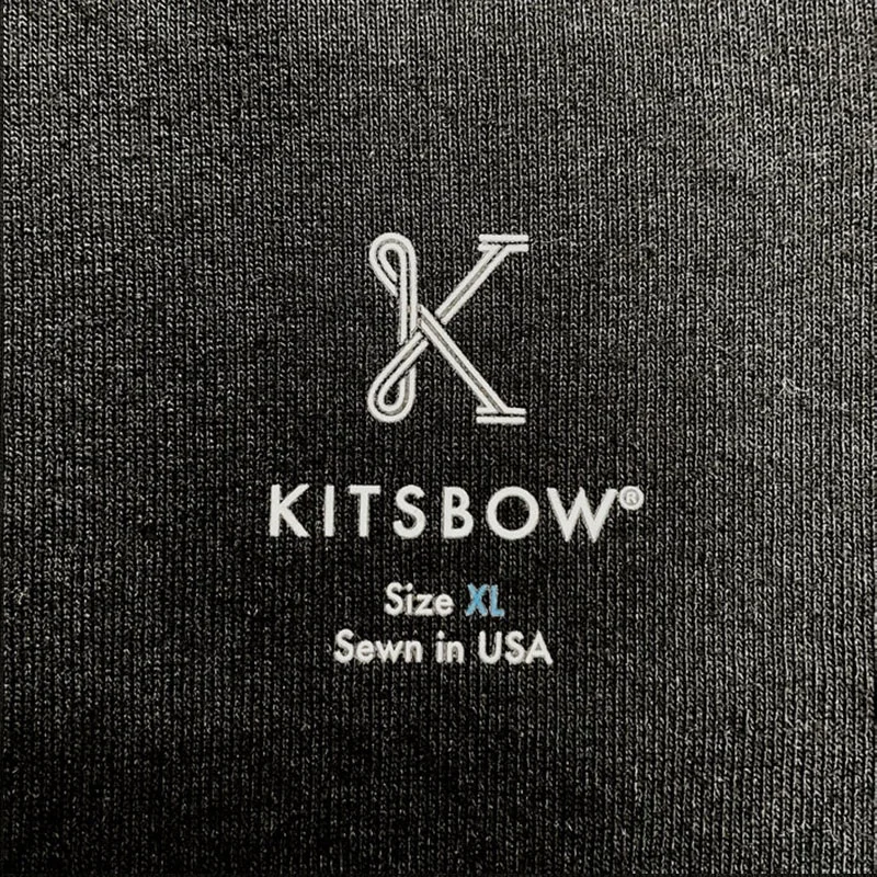 Wholesale Heat Transfer Clothing Labels Custom Tagless Logo for