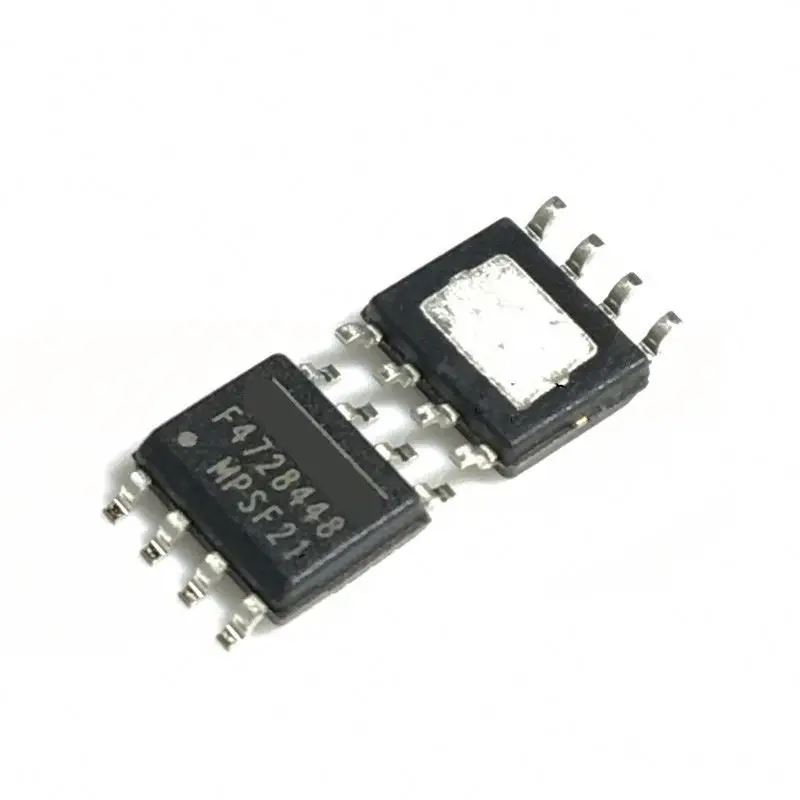 new original MP9486 MP9486A MP9486AGN-Z peak current limit buck converter chip SOP8