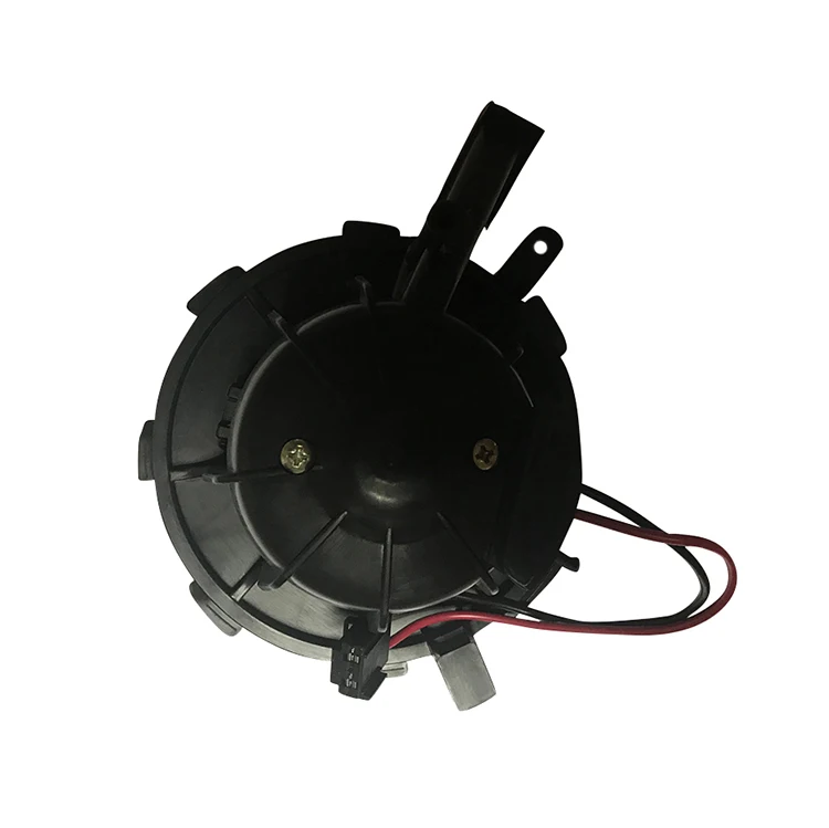 12volt Blower Motor In Air Conditioner 8T1820021