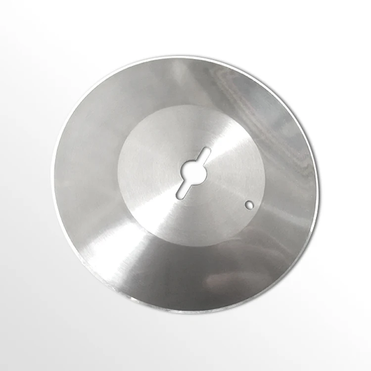 tandir doner kebab slicer knife