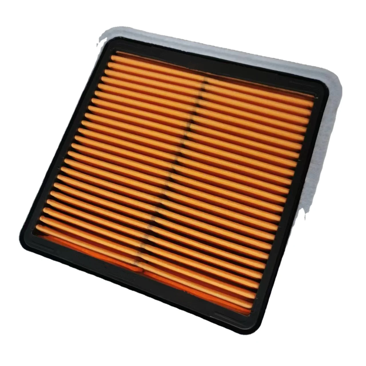 Factory Direct Sales, High-end Car Air Filters, Engine Filters. Oem 16546-aa090