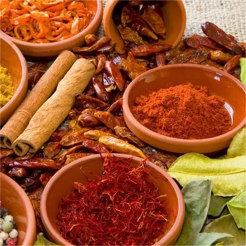 Chinese Famous Brand  No Modified Starches White Vinegar Powder