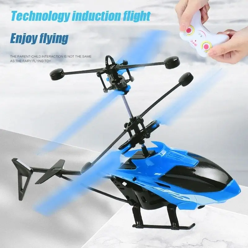 Hot selling mini radio remote control plane rc helicopters for kids hubschrauber ferngesteuert de juguete elikopter aircraft