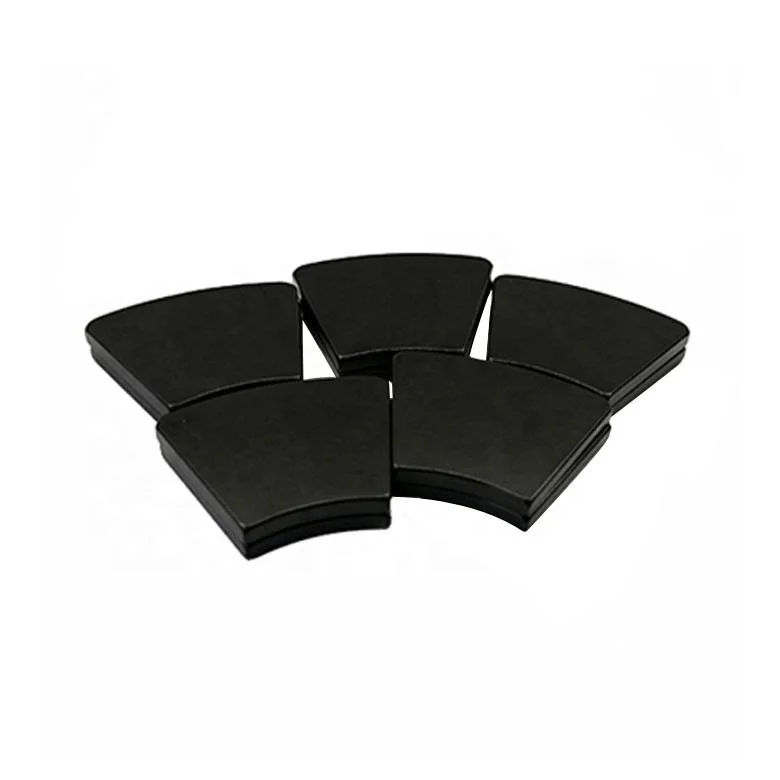 Rare Earth Magnet Arc High Quality Magnet Rare Earth Neo Specifications China Wholesale Ndfeb N42 Magnet