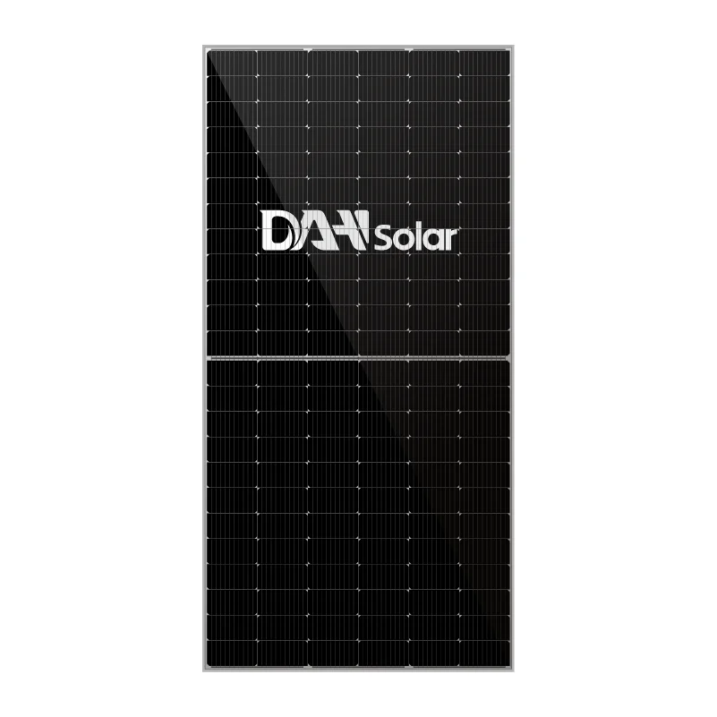 300 w sunpower maxeon 5 solar panel mono flower solar panel solar panel water fountain