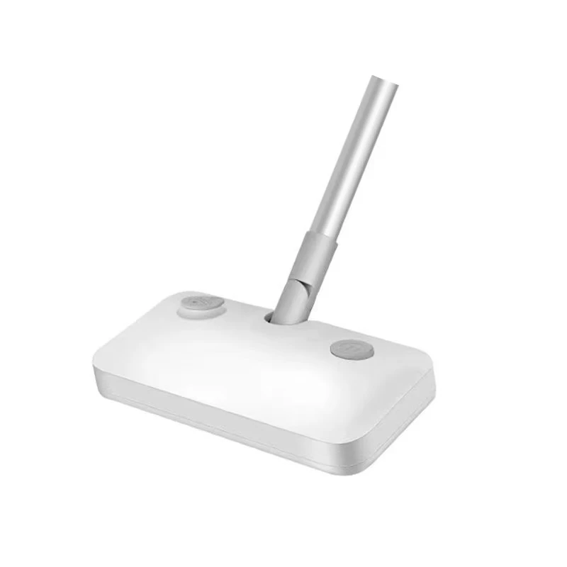 Новое поступление, длинный шнур питания, 800 Вт, легкая чистка, непрерывная Паровая электрическая Паровая Швабра