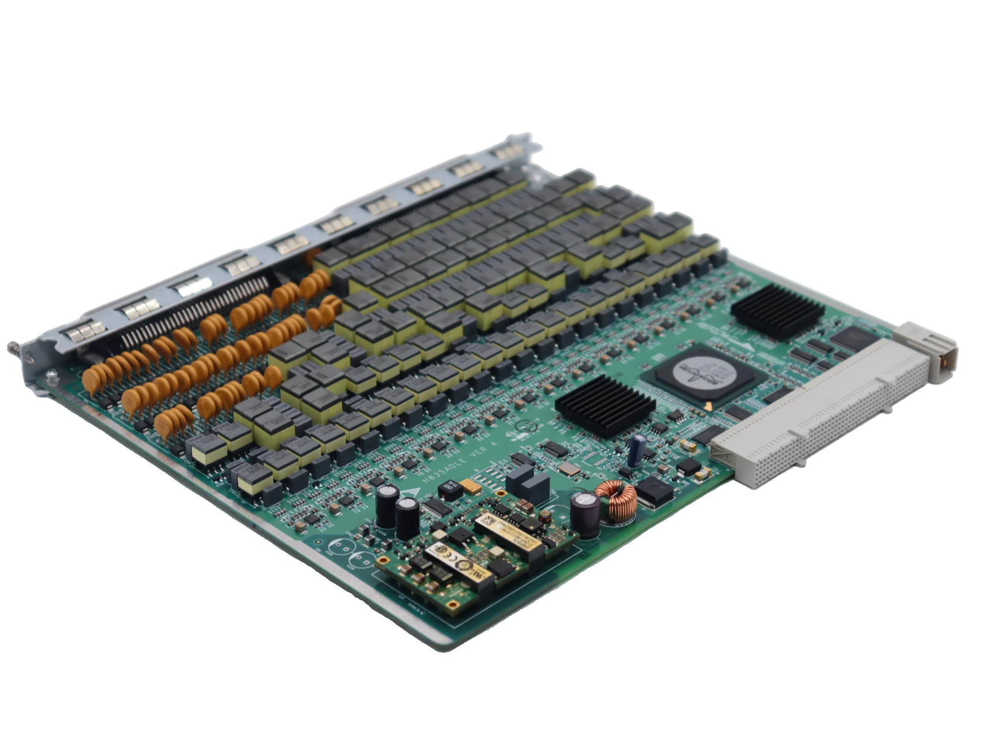 Original dslam MA5600 / SCUB /ADGE/ADEE/ADEF