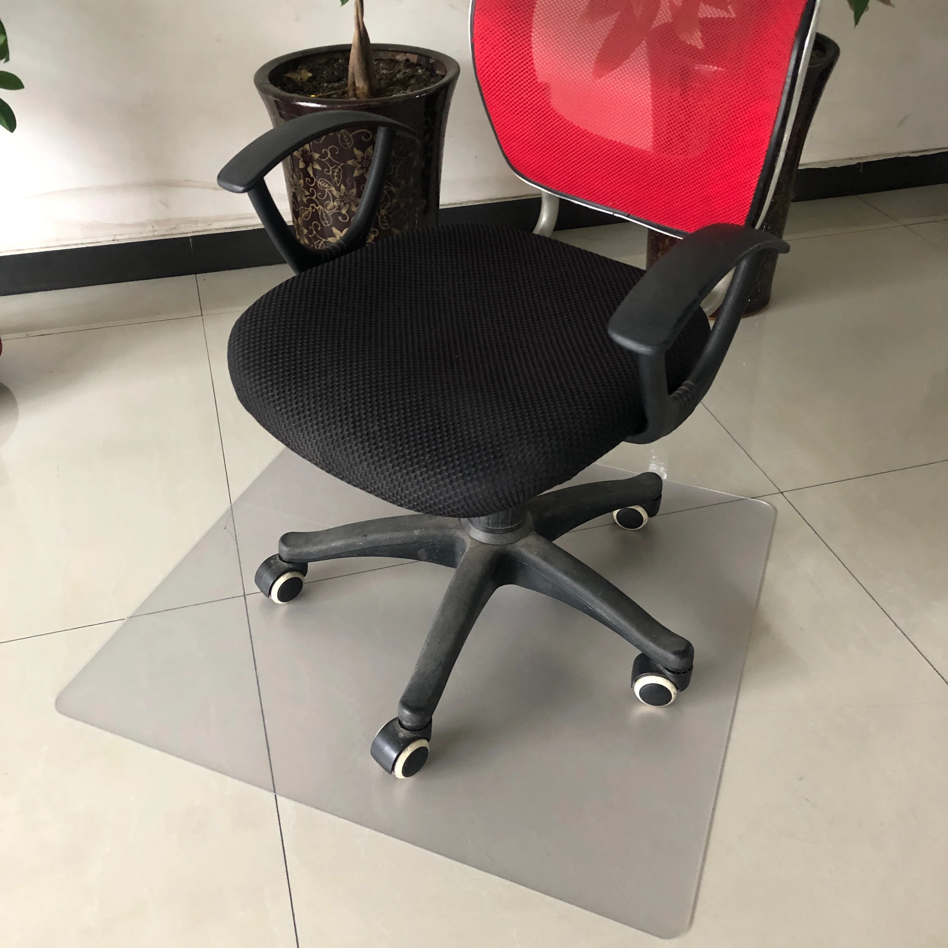 Bath Mat  Non slip Mud Floor Mat Bathroom Rug Quick Drying Bath Custom Kitchen Entrance Door polycarbonate sheetMats