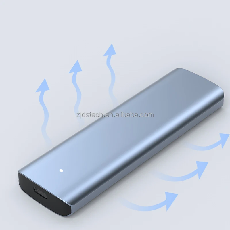 M.2 NVME PCIe 2280 Hard Disk Disco SSD 2TB Hard Drive NVME M.2   Internal Solid State Hard Disk Drive