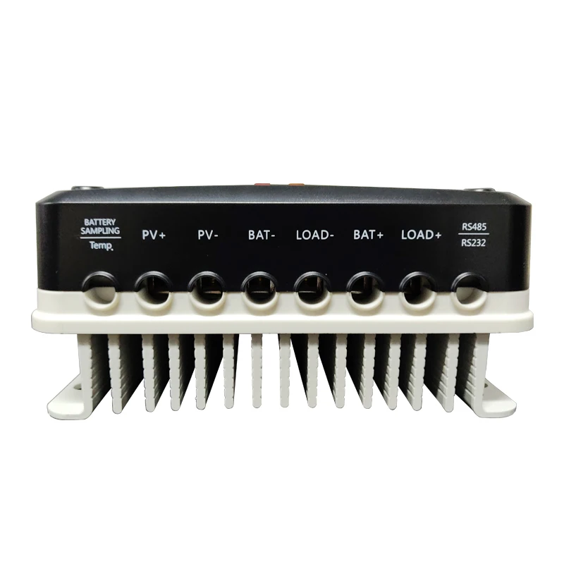 ML4860 60A 12V/24V/36V/48V SRNE Solar MPPT charger controller For solar household system