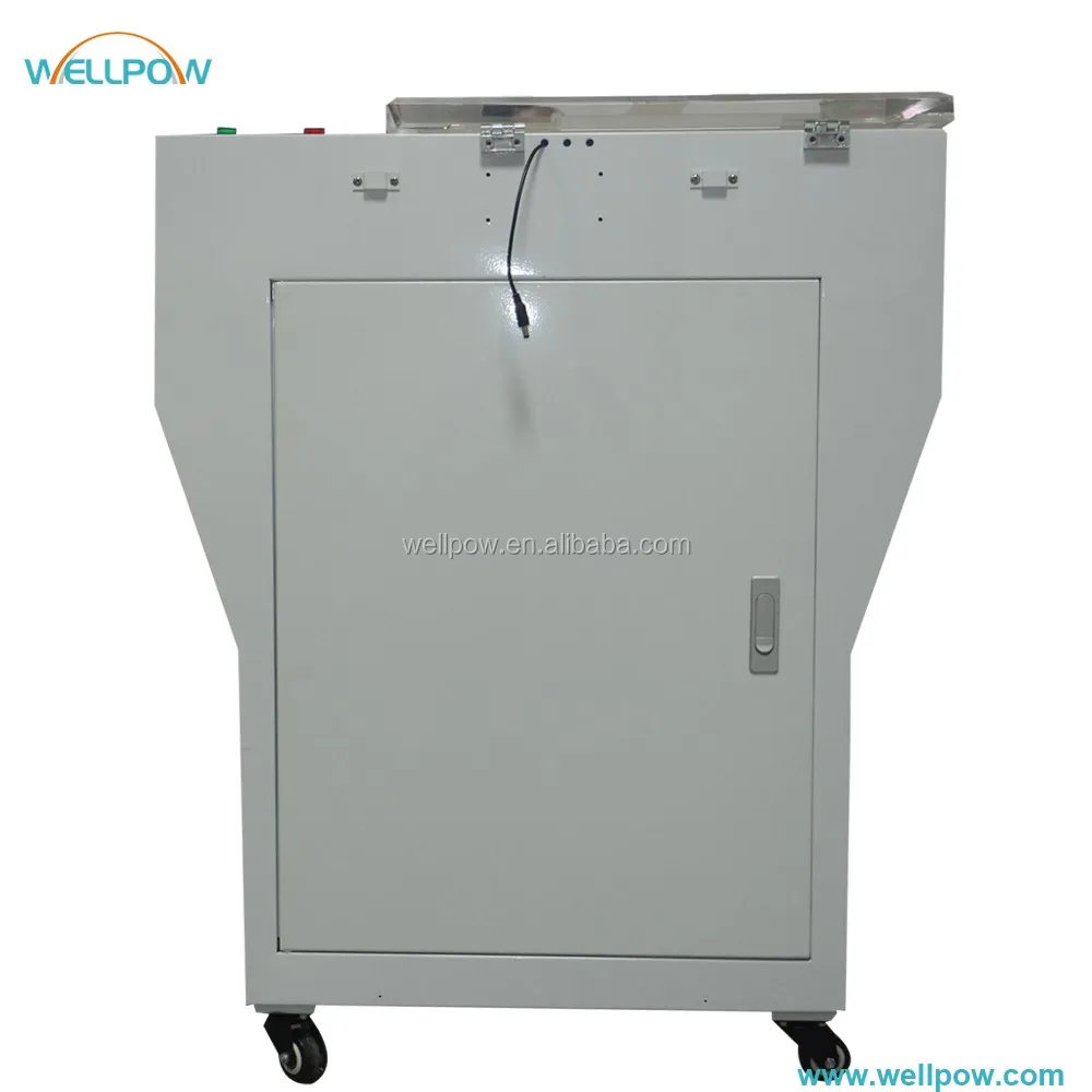 
vacuum nano coating waterproof machine for Ipad smart phone 