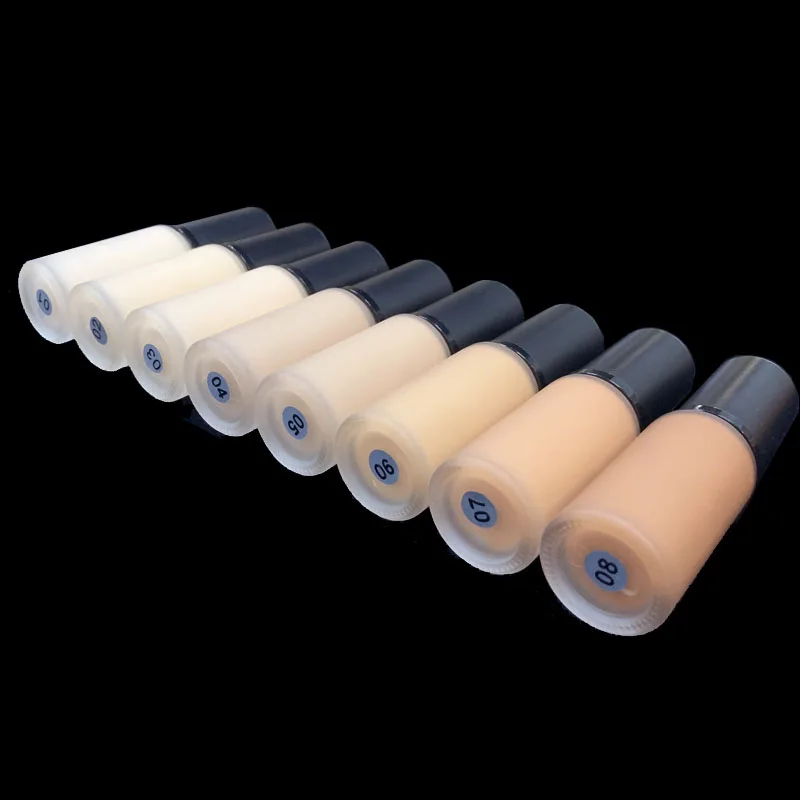 foundation stick private label man foundation makeup