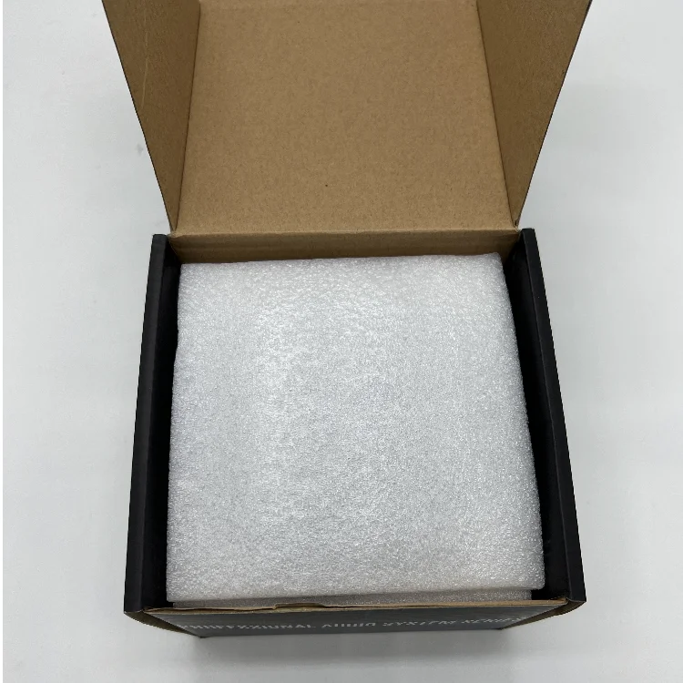 packing-1.png