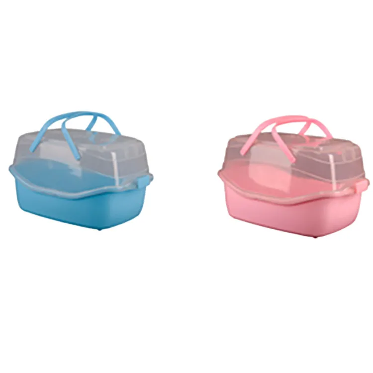 Hamster Cages Wholesale Travel Portable Hamster Cages Prices Hamster Cages For Sale