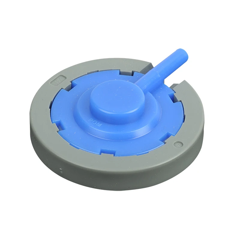 Water Level Electronic Pressure sensor Water level pressure switch for Home Washing Machine/ Washer