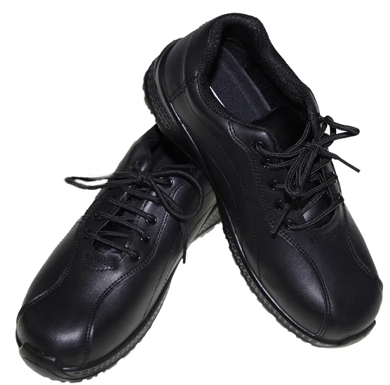 Good price factory direct sell anti smashing composite toecaps kevlar midsole casual safety shoes