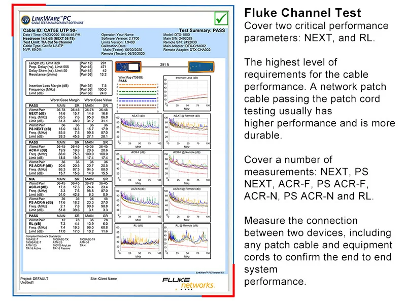 CAT6-U-UTP-11