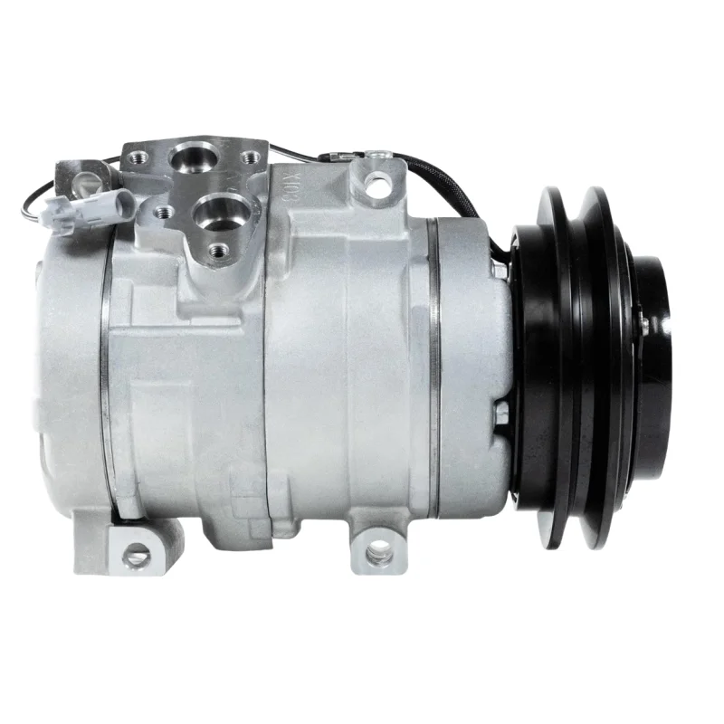 883106A150 A/C Compressor For Toyota Prado for Land Cruiser